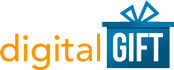 LogoHeader